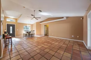 3230 Rustic Dr, Kissimmee, FL 34744 - Photo 19