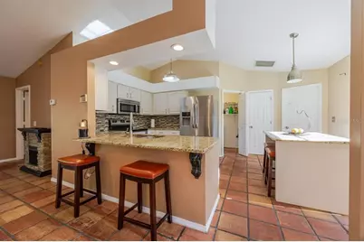 3230 Rustic Drive, Kissimmee, FL 34744 - Photo 13