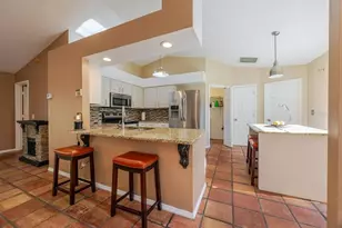 3230 Rustic Dr, Kissimmee, FL 34744 - Photo 13