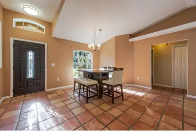 3230 Rustic Drive, Kissimmee, FL 34744 - Photo 17