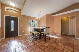 3230 Rustic Dr, Kissimmee, FL 34744 - Photo 17