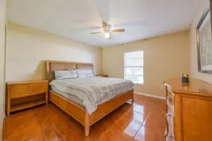 3230 Rustic Dr, Kissimmee, FL 34744 - Photo 27