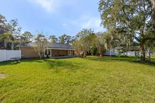 3230 Rustic Dr, Kissimmee, FL 34744 - Photo 9