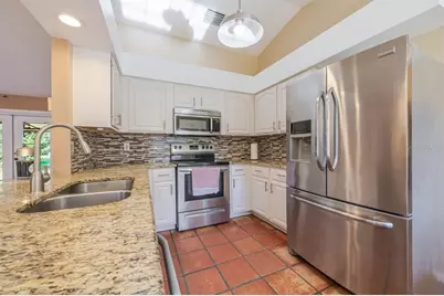 3230 Rustic Drive, Kissimmee, FL 34744 - Photo 11