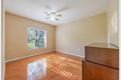 3230 Rustic Drive, Kissimmee, FL 34744 - Photo 25