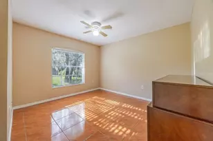 3230 Rustic Dr, Kissimmee, FL 34744 - Photo 25