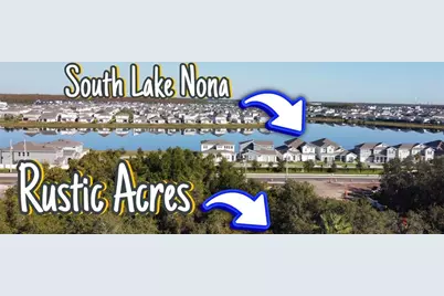 3230 Rustic Drive, Kissimmee, FL 34744 - Photo 5