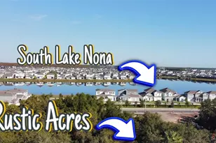 3230 Rustic Dr, Kissimmee, FL 34744 - Photo 5