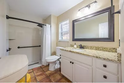 3230 Rustic Drive, Kissimmee, FL 34744 - Photo 23