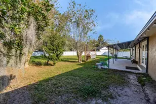 3230 Rustic Dr, Kissimmee, FL 34744 - Photo 7