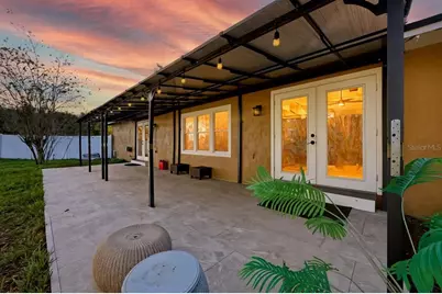 3230 Rustic Drive, Kissimmee, FL 34744 - Photo 3