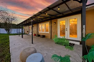 3230 Rustic Dr, Kissimmee, FL 34744 - Photo 3