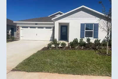 3480 Chinotto, Lake Alfred, FL 33850 - Photo 3