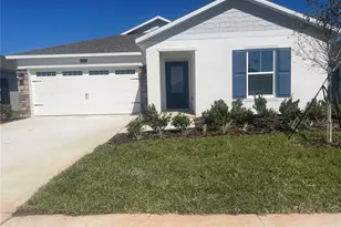 3480 Chinotto, Lake Alfred, FL 33850 - Photo 1
