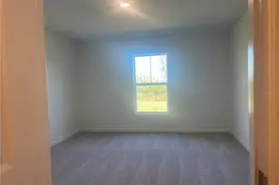 3480 Chinotto, Lake Alfred, FL 33850 - Photo 17