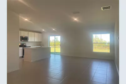 3480 Chinotto, Lake Alfred, FL 33850 - Photo 7