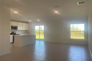 3480 Chinotto, Lake Alfred, FL 33850 - Photo 7