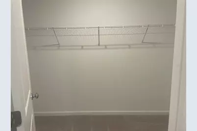 3480 Chinotto, Lake Alfred, FL 33850 - Photo 13