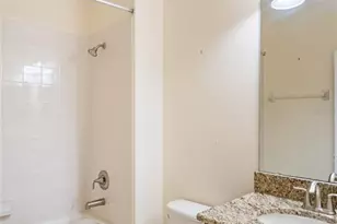 1455 Lakeside Ave, Davenport, FL 33837 - Photo 27