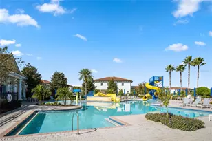 1455 Lakeside Ave, Davenport, FL 33837 - Photo 45