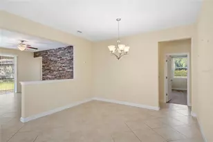 1455 Lakeside Ave, Davenport, FL 33837 - Photo 13