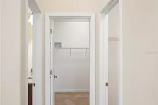 1455 Lakeside Ave, Davenport, FL 33837 - Photo 17