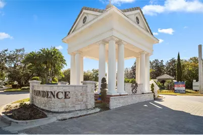 1455 Lake Side Avenue, Davenport, FL 33837 - Photo 53