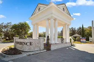 1455 Lakeside Ave, Davenport, FL 33837 - Photo 53