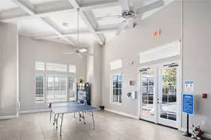 1455 Lakeside Ave, Davenport, FL 33837 - Photo 43