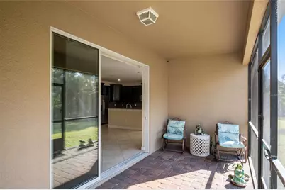 1455 Lake Side Avenue, Davenport, FL 33837 - Photo 33