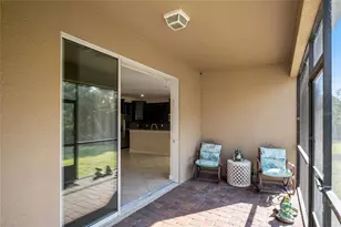 1455 Lakeside Ave, Davenport, FL 33837 - Photo 33