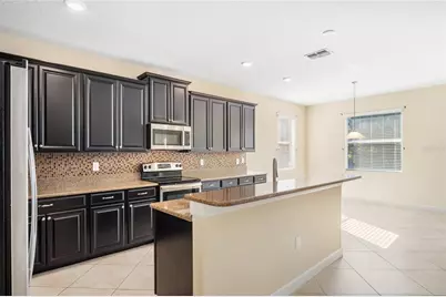 1455 Lake Side Avenue, Davenport, FL 33837 - Photo 7