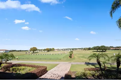 1455 Lake Side Avenue, Davenport, FL 33837 - Photo 51