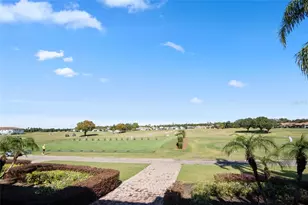 1455 Lakeside Ave, Davenport, FL 33837 - Photo 51