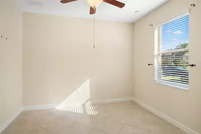 1455 Lake Side Avenue, Davenport, FL 33837 - Photo 29