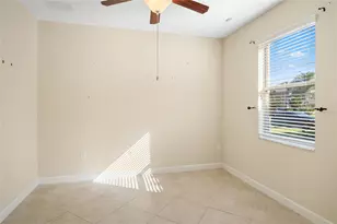 1455 Lakeside Ave, Davenport, FL 33837 - Photo 29