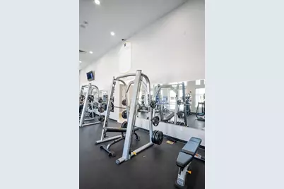 1455 Lake Side Avenue, Davenport, FL 33837 - Photo 41