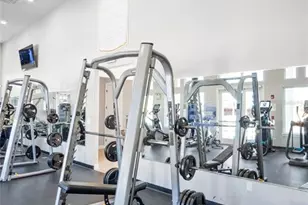 1455 Lakeside Ave, Davenport, FL 33837 - Photo 41