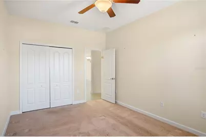 1455 Lake Side Avenue, Davenport, FL 33837 - Photo 23