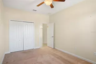 1455 Lakeside Ave, Davenport, FL 33837 - Photo 23