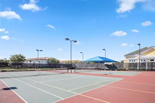 1455 Lakeside Ave, Davenport, FL 33837 - Photo 39