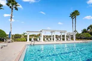 1455 Lakeside Ave, Davenport, FL 33837 - Photo 47