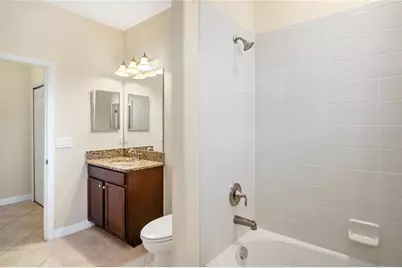 1455 Lake Side Avenue, Davenport, FL 33837 - Photo 21