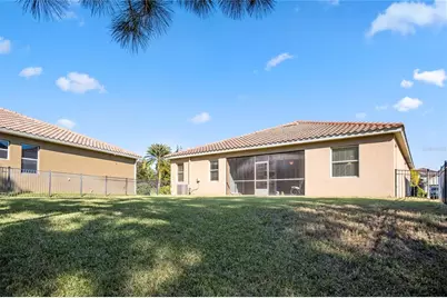 1455 Lake Side Avenue, Davenport, FL 33837 - Photo 35