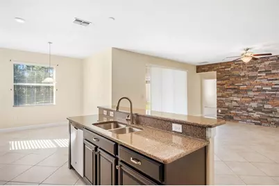 1455 Lake Side Avenue, Davenport, FL 33837 - Photo 11