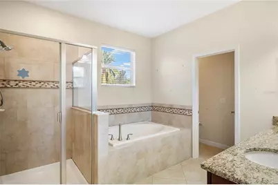 1455 Lake Side Avenue, Davenport, FL 33837 - Photo 19