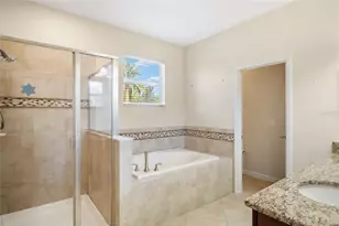 1455 Lakeside Ave, Davenport, FL 33837 - Photo 19