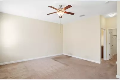 1455 Lake Side Avenue, Davenport, FL 33837 - Photo 15