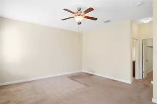 1455 Lakeside Ave, Davenport, FL 33837 - Photo 15