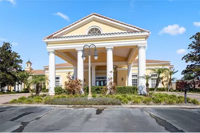 1455 Lake Side Avenue, Davenport, FL 33837 - Photo 49